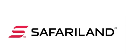 Safariland